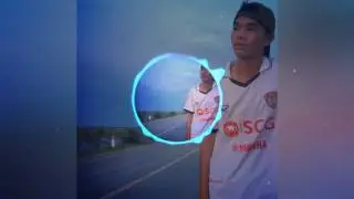 Welcome to Nh&oslash;mly Official