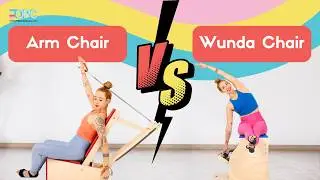 Arm Chair vs. Wunda Chair (What's the Difference & Unique Benefits?) | OPC