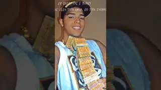 clica no link  