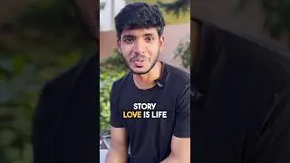 How Royal Enfield inspired the younger Generation | Business Strategy in Tamil