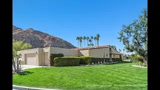 77700 Cherokee Road Indian Wells, CA |