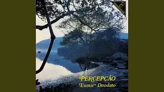 Beb&ecirc;