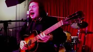 Laine Hines - Dead Letter Blues
