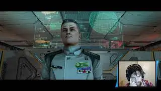 Part 1 Halo: Combat Evolved | Myelin Games
