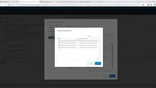 Using vVols with Pure Storage and VMware Cloud Foundation