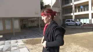 VOTV - Núria Solé, un recorregut on la pinya esdevé una forma de viure