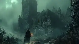 In the night we find our way