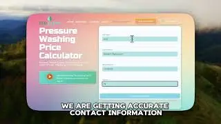 What is Autobidder