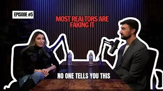 How Realtors Make $15K a Month in 2026 (The Real Way)