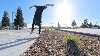 2025-05-15 Centennial Way Park South