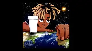 Juice WRLD - Candles Studio Session (ALL CLIPS!)