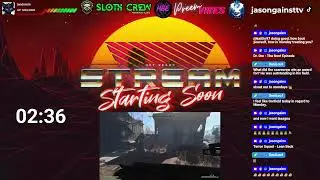 Modded Skyrim | Stealth Elf On A Shelf | 3100+ mods | 18+ | PC | Mages and Knights Modllist