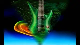Format:B feat. Fran - Liquid (Original Mix) 2012