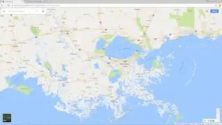 Fallout 5 Location Speculation