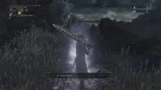 Platinum review #6: Ascendshaft and endless shaft