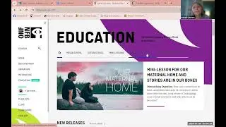 Discuss today&rsquo;s social issues in the classroom with NFB films and mini lessons!