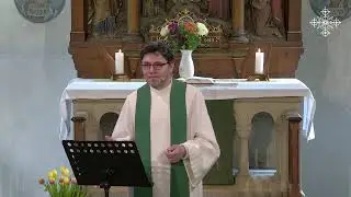 **Liebe, die weh tut** | Kirche-Greiz-Pohlitz