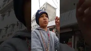 my vlog Lahore near home car accctant #youtubeshorts #muntazirvlog5