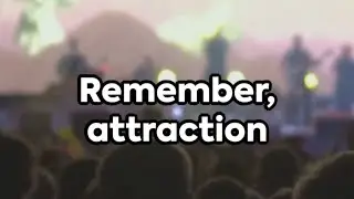 #futuretrainer4u #subscribe #subscribe4subscribe #attraction