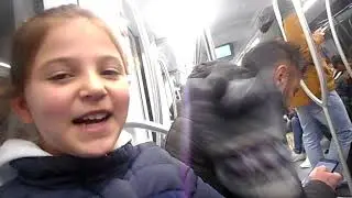 compilatie eleonora