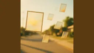 Easyframe