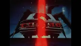 slime dollaz-consider(slow+reverb)