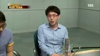 접속무비월드-영화는 수다다: 위대한 개츠비
