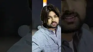 Meri kismat me 😓 sad song 🎶 WhatsApp status Alone Royal01