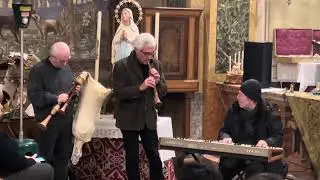 CONCERTO NARRANTE 
