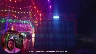 #viral PRAMILA MUSIC #dj #dance #dancecraze