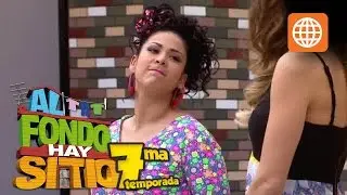Al fondo hay sitio - Capitulo 1365 parte 4/5
