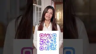 Прогноз: Аль-Кува Аль-Джавия - Аль-Талаба. 9-01-2025