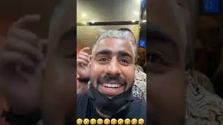 سحر الماء 🤣🤣🤣بن عمي بوشنب و أرباب ههههههههه 🤣🤣🤣abduuu_21