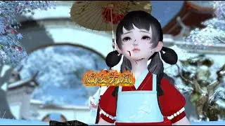 嫡女为凰