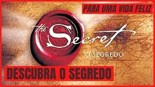 CONECTE-SE AO SEGREDO
