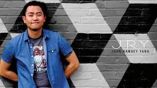 John Ramsey Yang - Vim Koj Yog (Official Audio)