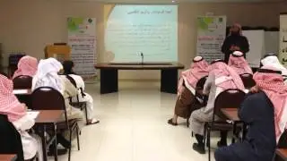الحبة السوداء في علاج الربو أو حساسية الصدر