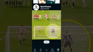 #goal #footballvibes #lovefootball #kickoff #sportfusion