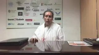 SynapseIndia CSR initiative by Shamit Khemka
