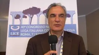 Crisi epilettiche e danni cerebrali, c'è un collegamento?