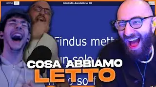 IL JEOPARDY XXL