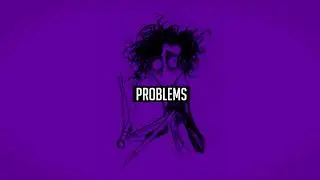 (FREE) ZAYTOVAN X Lil Herb Type beat PROBLEMS Prod SCRAPPY