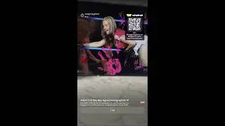 CUSTOMER APPRECIATION NIGHT PART 2- WRESTLING SHOW- MYSTERY WHEEL LOADED- 10 WIN 2 SPOTS FOR THE ...