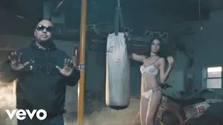 Colonel Loud - Shop Wit Me