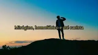 Mgtow Song RedPill