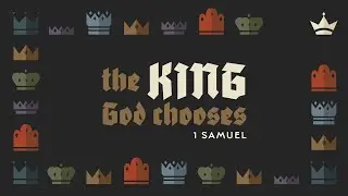 01/18/26 | 1 Samuel 3:1-4:1a