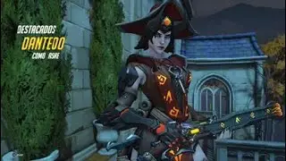 Destacado de Dante00*