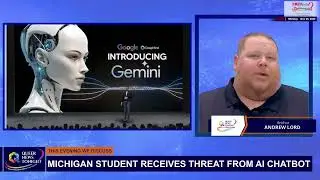 Queer News Tonight Headline Summary November 25