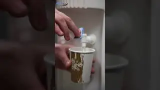 High Touch Surfaces 101: Clean and Disinfect Daily