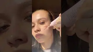 Affordable Primer for oily/sensitive skin #kbeauty #beautyproducts #makeuptutorial